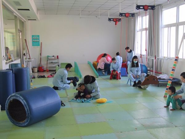戳我试试