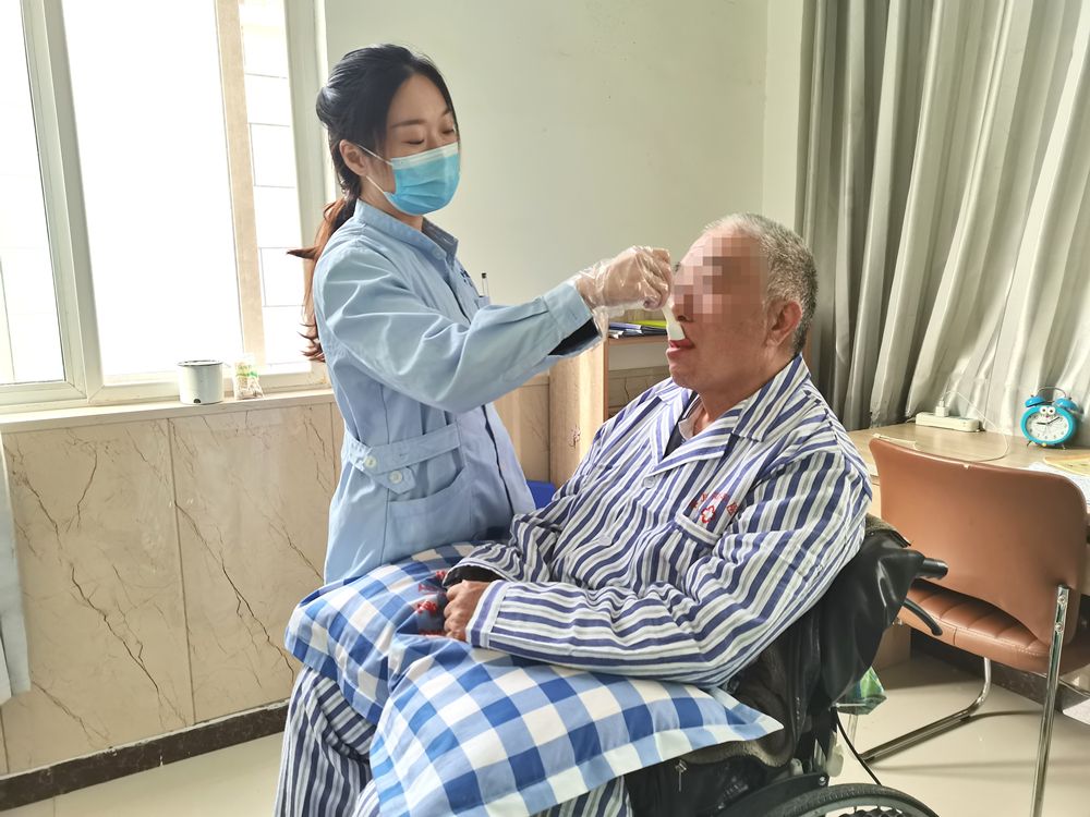 戳我试试