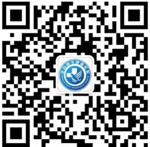 医院公众号_副本_副本.jpg