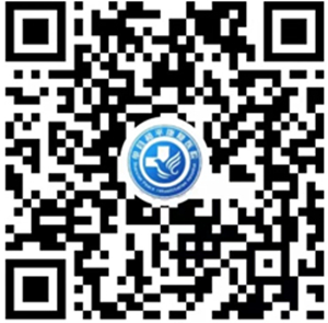 医院视频号_副本.jpg